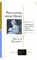 Preaching from Home