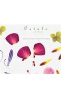 Petals Notecards [With Envelopes]