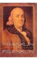 Franklin on Franklin