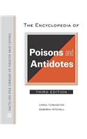 The Encyclopedia of Poisons and Antidotes