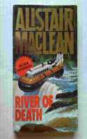 River of Death