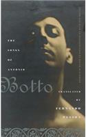 The Songs of António Botto