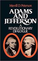 Adams and Jefferson