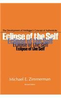 Eclipse of the Self