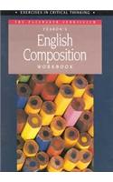 Gf Pacemaker English Composition Wkbk 1994c