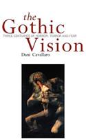 Gothic Vision