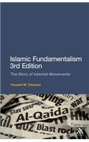 Islamic Fundamentalism 3rd Edition