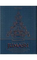 Chumash Bereishit Spanish (Jumash Bereshit - Gnesis): With an Interpolated Spanish Translation and Commentary Based on the Works of the Lubavitcher Rebbe.