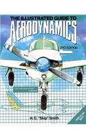 Illustrated Guide to Aerodynamics 2/E