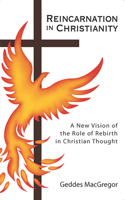 Reincarnation in Christianity