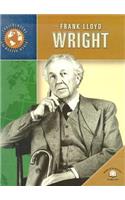 Frank Lloyd Wright