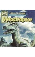 Let's Read about Dinosaurs (6 Titles)