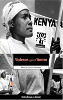 Violence against Women