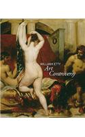 William Etty