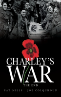 Charley's War