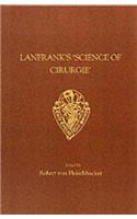 The Manuscripts of Piers Plowman the B-Version