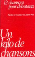 Kilo De Chansons