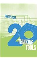 20 Thinking Tools