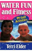 Water Fun and Fitness