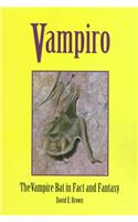 Vampiro