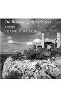 On Becoming an Architect