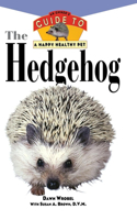 Hedgehog