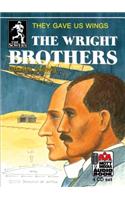 Wright Brothers