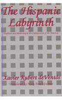 The Hispanic Labyrinth