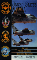 United States Navy Patches Series
