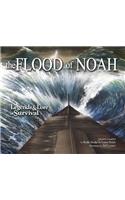 The Flood of Noah