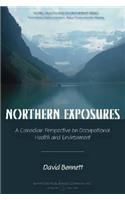 Northern Exposures