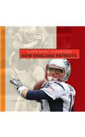 New England Patriots