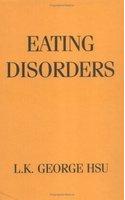 Eating Disorders