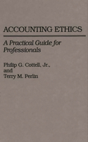 Accounting Ethics