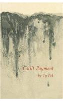 Guilt Payment