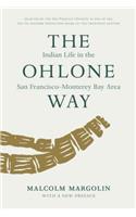 The Ohlone Way