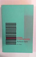 Seismic Interpretation