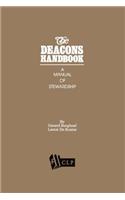 Deacons Handbook