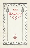 Navajo The