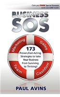 Business SOS