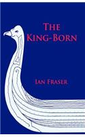 King-Born
