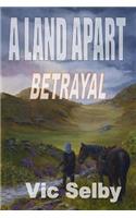 A Land Apart