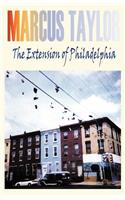 The Extension of Philadelphia