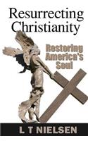 Resurrecting Christianity