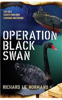Operation Black Swan
