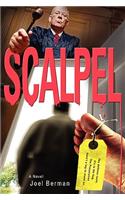 Scalpel