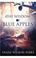Wisdom of Blue Apples