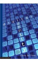 Digital Identity