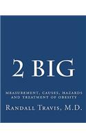 2 big