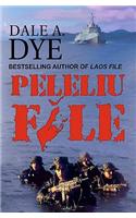 Peleliu File